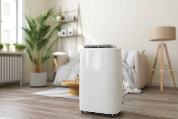 Trusted Grosse Pointe Park, MI HVAC Experts